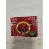 Al Assille Aker Fassi Soap Moroccan, for Face/body. US Seller.