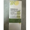 Simhould NEW Simhould Rhodiola Rosea Drops (2pk) 60ml Each EXP.