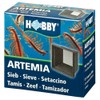 Hobby Artemia sieve 21620, 1 Unit