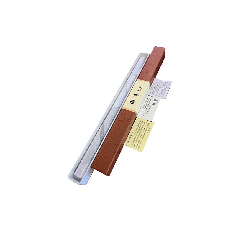 Minorien Incense, Fuyume, Gara, Large Kaoruka