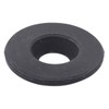 Spring Plate Stop Buffer Spring Mount Spring Rubber Bearing Spring