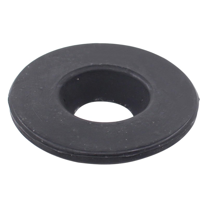 Spring Plate Stop Buffer Spring Mount Spring Rubber Bearing Spring