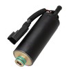 Silscvtt 5004428 0439347 5000800 Fuel Gas Pump Marine Assembly Replacement