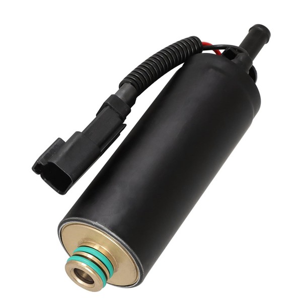 Silscvtt 5004428 0439347 5000800 Fuel Gas Pump Marine Assembly Replacement