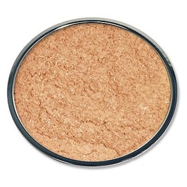 Kimchi Powder - 10 oz. (0.63 lbs.) Bag - CONTAINS FISH