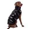 ChoChoCho Winter Dog Jacket, Cold Weather Coats, Lightweight, Thermal Insulated,