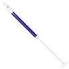 Kikutani SW-02 Slide Whistle, Blue