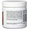 Seachem NutriDiet Shrimp Flakes - 15g/.5oz with probiotics