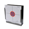 CL Print Solutions 100 x 17cm 10 Metre Air Pistol