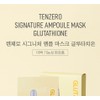 Glutathione Pack Whitening Functional Removable Pack Large Capacity Set /