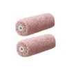 PIA 903-E23C-06 Chaski Easy Coater 6" Hair Length 23mm 2