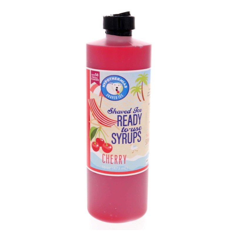 Hypothermias 3 Pack Pints (16 Fl Oz Each) in BPA-Free