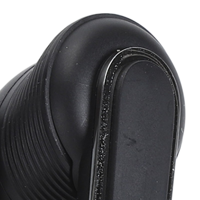 Language Translator Earbuds Bluetooth 5.3 Noise Reduction 74 Languages 70