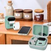 Case Compatible with Phomemo M110 Label Maker - Portable Mini