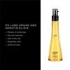 PH Laboratories Argan and Keratin Elixir 100 ml