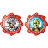 Bandai Gotaro Sentai Don Brothers DX Tiger Shield (Tai Guardra)