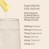 Free Soul Hydrate | Electrolyte Hydration Sachets with Sodium, Magnesium,