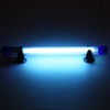 AC110-220V 5W UV Sterilizer Germicidal Lamp Ultraviolet Filter Light Tube