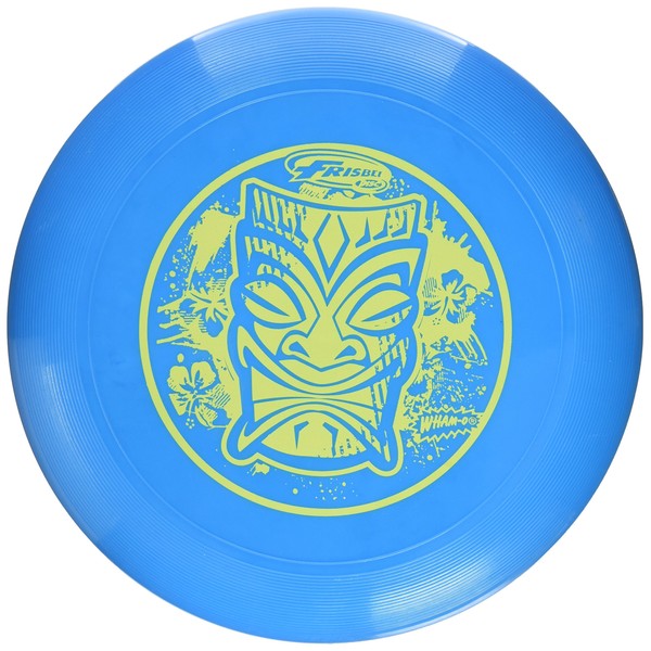 Wham-O Malibu Frisbee Disc