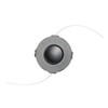 Kyocera (Formerly Ryobi) Nylon Cutter Spool Assembly for AK-3710/3700 String