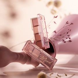 Nature Republic (현대Hmall)네이처리퍼블릭 데일리 베이직 팔레트 (7종 택 1) (Naver Hmall) Nature Republic Daily Basic Palette (Choose 1 out of 7 types)