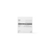 Cadence Core Electrolyte Hydration Sachets - Essential Electrolytes Powder -