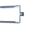 2.5" HDD Caddy Bracket with Left Side Hard Drive Connector