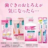 Systema Hugki Plus Toothpaste Gum Activating Toothpaste, Tranexamic Acid Blend,
