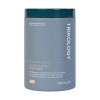Versum Normalizing Treatment Charcoal Detox