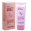 Alfredo Hiumas Total Solution Collagen BB Cream 50ml 5ea