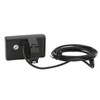 Electric Bike Conversion Kit Sine Wave Three Mode Controller S866