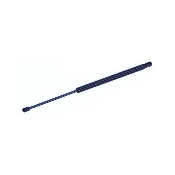 Tuff Support Hatch Lift Support - 612965