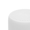 Bluetooth5.0 Mini Speaker Clear Stereo Rich Bass Portable Wireless Speaker
