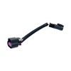 HYXUAN Auto Start Stop Disable/Delete/Canceller Wire Harness Compatible with Malibu
