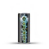 Liquid Ice Energy Drink - Supreme Classic (8.3 Fl Oz,