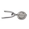 Dumpling Maker Press Multifunctional Long Handle Stainless Steel Dumpling Press