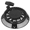 Pull Starter for Briggs Stratton 695058 Lawn Mower Trimmer Assembly