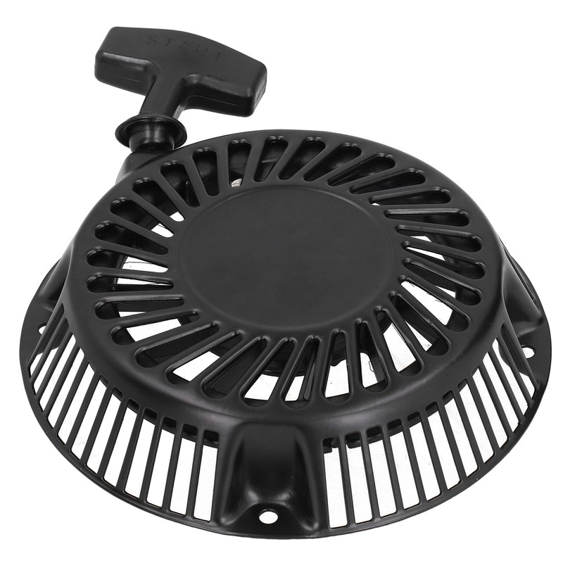 Pull Starter for Briggs Stratton 695058 Lawn Mower Trimmer Assembly