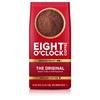 Eight O'Clock Coffee The Original, 40 Ounce (Pack of 1)