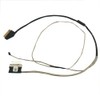 Zahara LCD Screen Cable Display Cable for Dell Ins-piron 15-3583
