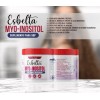 Esbelta Myo-Inositol Supplement for PCOS support Multivitamin