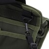 Outdoor Camping Accessories Storage Bag Large Capacity Waterproof Oxford Cloth