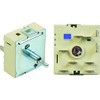 Ego 50.57076.070 Simmer stat, 240V, 13 A
