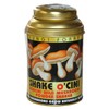 Shake O'CINI - Wild Porcini Mushroom Powder in Shaker 50g