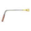 SÜA - Propane Heating Nozzle/Rosebud Compatible with Harris Model: 2290-1H