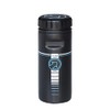 Pro Storage Bottle, Black, 25.4 fl oz (750 cc)