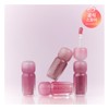 클리오 NEW 볼륨메이트 틴트 (글로스/블러) Clio NEW Volume Mate Tint
