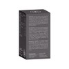 Halier Hairvity is a comprehensive product with Collagen + Amino-Complex