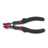 GEARWRENCH Spark Plug Terminal Pliers - 135D