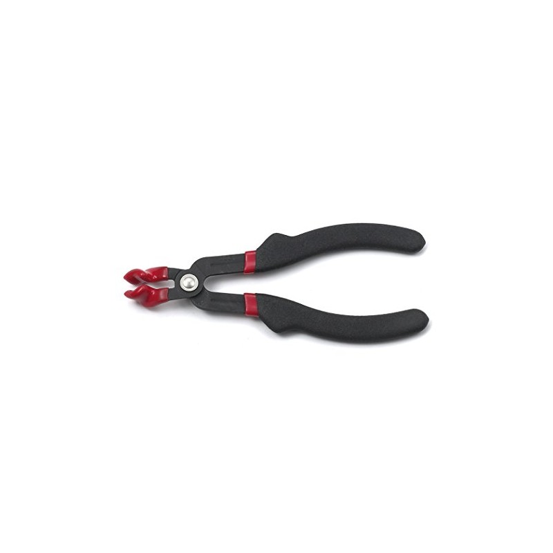 GEARWRENCH Spark Plug Terminal Pliers - 135D